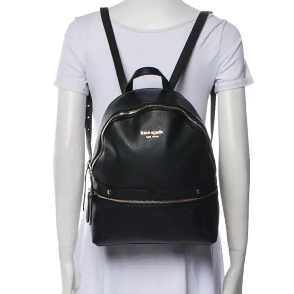 kate spade kate spade